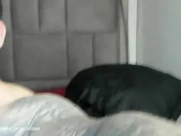 Sonya-reallsugar – webcam model profile photo Image 7