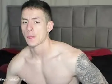 Sonya-reallsugar – webcam model profile photo Image 9