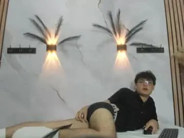 SheOnShe – webcam model profile photo Image 3