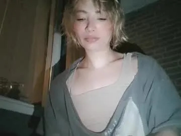 -Lana-Chester- – webcam model profile photo Image 2