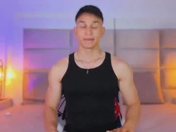 vixenvictoriaa – webcam model profile photo Image 10