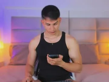 vixenvictoriaa – webcam model profile photo Image 11