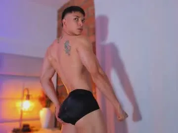 vixenvictoriaa – webcam model profile photo Image 12