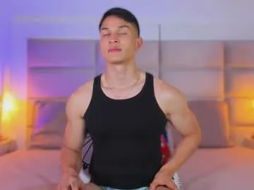 vixenvictoriaa – webcam model profile photo Image 14