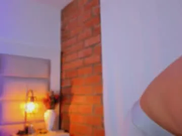 vixenvictoriaa – webcam model profile photo Image 16