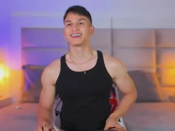 vixenvictoriaa – webcam model profile photo Image 17