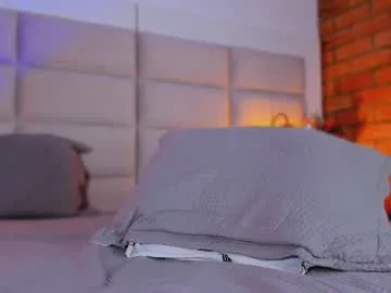 vixenvictoriaa – webcam model profile photo Image 18