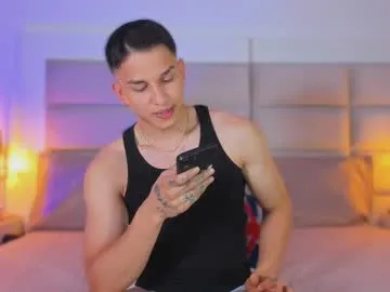 vixenvictoriaa – webcam model profile photo Image 19