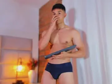 vixenvictoriaa – webcam model profile photo Image 2