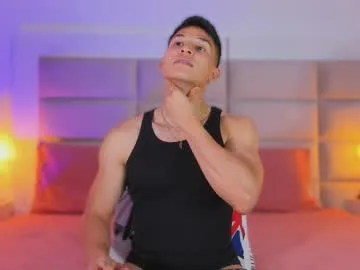 vixenvictoriaa – webcam model profile photo Image 4