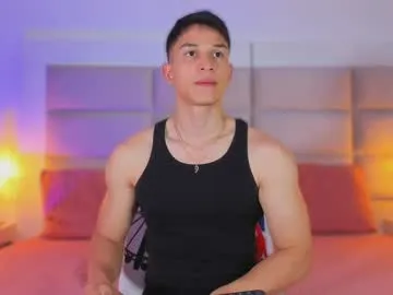 vixenvictoriaa – webcam model profile photo Image 6