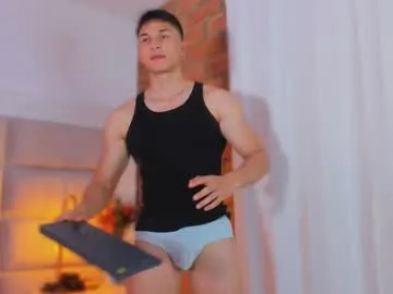 vixenvictoriaa – webcam model profile photo Image 8