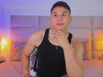 vixenvictoriaa – webcam model profile photo Image 9