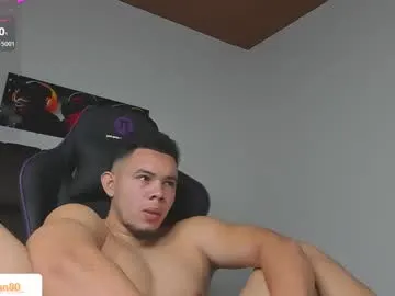 -Lana-Chester- – webcam model profile photo Image 2