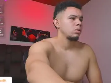 -Lana-Chester- – webcam model profile photo Image 6