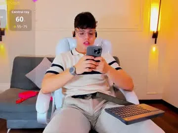 deva_alice – webcam model profile photo Image 11