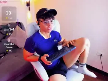 deva_alice – webcam model profile photo Image 5