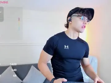 deva_alice – webcam model profile photo Image 6