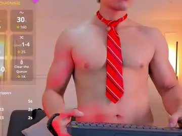 deva_alice – webcam model profile photo Image 8