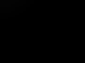 kawit1 – webcam model profile photo Image 7