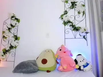 hotsweetangel4u – webcam model profile photo Image 13