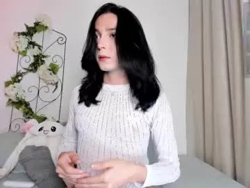 hotsweetangel4u – webcam model profile photo Image 17