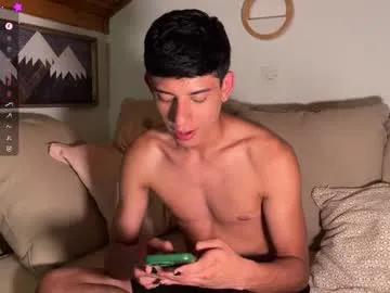 alexia__cox – webcam model profile photo Image 10