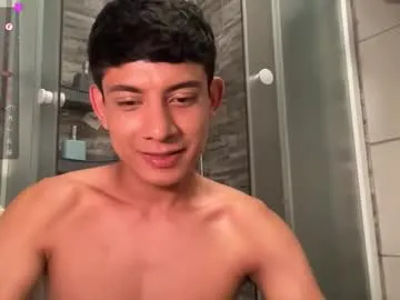 alexia__cox – webcam model profile photo Image 12