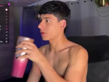 alexia__cox – webcam model profile photo Image 4