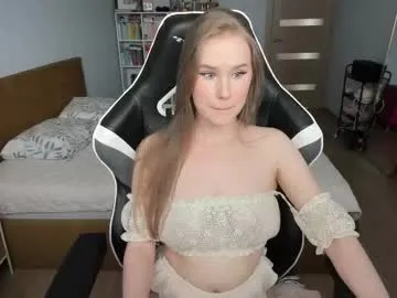 LolaDoll – webcam model profile photo Image 16