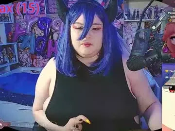 jin_kim_ – webcam model profile photo