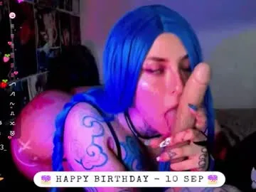 jskchwkdbcn – webcam model profile photo Image 15