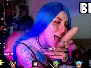 jskchwkdbcn – webcam model profile photo Image 8