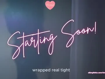 MurkaLux – webcam model profile photo Image 14