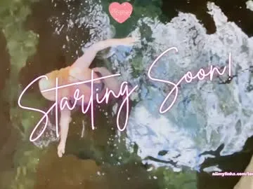 MurkaLux – webcam model profile photo Image 15