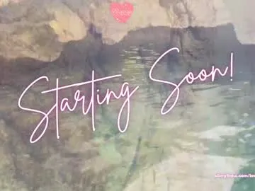 MurkaLux – webcam model profile photo Image 16