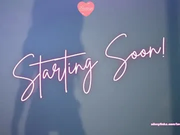 MurkaLux – webcam model profile photo Image 17