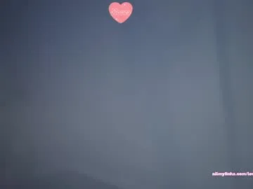 MurkaLux – webcam model profile photo Image 19