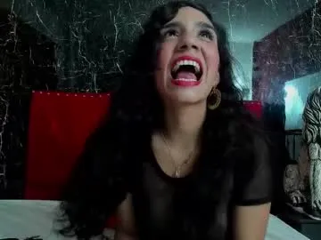 xoprincesspeachxo – webcam model profile photo Image 15