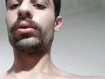 queenbabby – webcam model profile photo Image 2