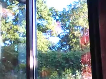 jjord8 – webcam model profile photo