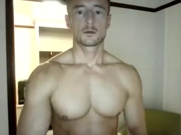 krissone – webcam model profile photo Image 19