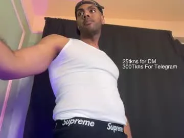 angelblisss – webcam model profile photo Image 10