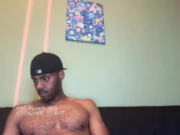 angelblisss – webcam model profile photo Image 18