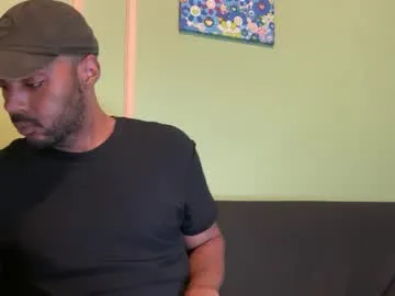 angelblisss – webcam model profile photo Image 7