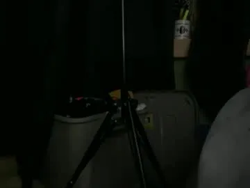 angelblisss – webcam model profile photo Image 9