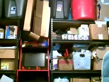 XxxSexyMilfxxX – webcam model profile photo Image 3