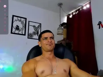 jessika97 – webcam model profile photo Image 7