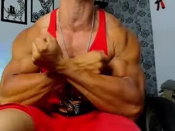 jessika97 – webcam model profile photo Image 9