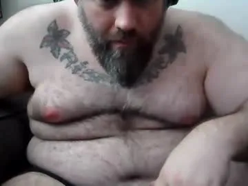 mayadashaaa – webcam model profile photo Image 2